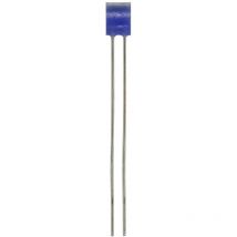 Heraeus Nexensos - Yageo Nexensos 32207691 m 213 PT100 Platine capteur de température -50 à +300 °c 100 ω 3850 ppm/K sortie radiale