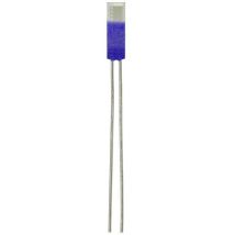 Yageo Nexensos 32208727 M 310 Pt1000 Sensore Di Temperatura Al Platino -50 Fino A +300 °c 1000 Ω 3850 Ppm/k Radiale