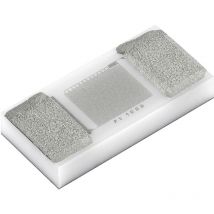 Heraeus Nexensos - Yageo Nexensos 32207594 SM1206 PT1000 Platine capteur de température -50 à +130 °c 1000 ω 3850 ppm/K cms W656502