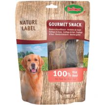 Herbière de Boeuf 250g Bubimex