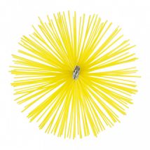 Hérisson de ramonage 200 mm