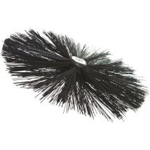 Herisson de ramonage de 400 mm