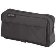 Herlitz - Stockage / Transport Trousse