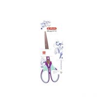 Ciseaux my.pen violet/menthe 50046744 - Herlitz