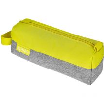 Faulenzeretui quattro grey
