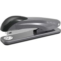Agrafeuse Métal N°24/6