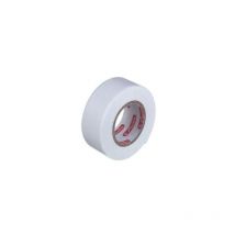 Ruban adhésif de bricolage, double face, en plast- que, pour usage universel lors du bricolage , 19 mm x 1 m (10682946 - Herlitz