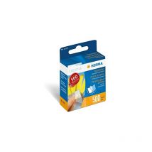 HERMA dispensador, 500er Spender, 1