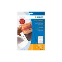 7587 - Protettore (polipropilene) - Herma