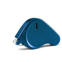 1013 - Bleu - 15 m - Various Office Accessory - Bleu - Herma