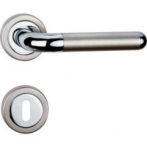 Zt - Wechselgarnitur 1110 club 1110/2031/3127.PZW-65 - Hermat