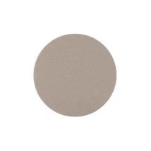 Hermes Disco de papel velcro - VC154 - ø 150 - sin agujeros - EB10 - g 220 - 6210861