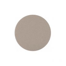Edma disco abrasivo in carburo di tungsteno - curvo - ø 125 mm - oro - grana media 24 - 928- Diverse referenze disponibili