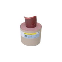 Rouleau toile hermes souple rb 346 jflex