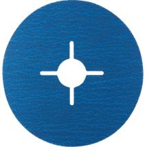 Hermes RB414X Procut 115mm Sanding DISCP100- you get 5