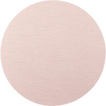 Hermes VC154VEL P120 150mm Sanding Discs, Pack of 100- you get 5