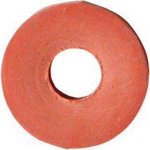 Hermetische Dichtung für mechanische Verschlüsse, 10 Stück