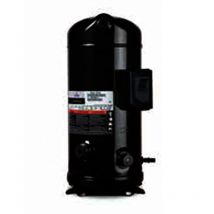 Copeland Scroll ZB26 kqe PFJ-559 R134A R404A 220V 3 1/2CV Hochtemperatur 9,9m3