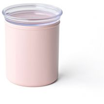 Hermetischer Behälter 12,5x14 cm 1000 cc