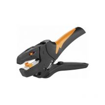 Herramienta de corte pelador Hesse Stripax 200 mm 480750
