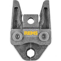 Alicates de alicates M 15 Art. 570110 REMS