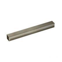 Torno din 4964 Forma b cuadrado B.8x8mm HSS-EW9Co10 1.3207 L.100mm Wilke Por 5)