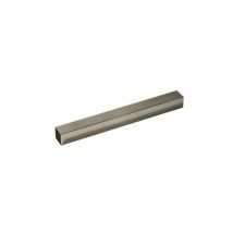 Barra redonda din 4964 forma b cuadrada ancho 12 x 12 mm hss