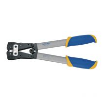Klauke - Pince à sertir K05 Syncro L.390mm 6.0-50mm²