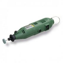 Stayer multi drill 130w con maletin + 200 accesorios maletin