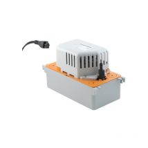 Sauermann Si-82 Pack 2 - Bomba de condensados 500 l/h, incl. manguera de presión de 5 m