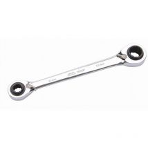 106cp-3 4en1 sam polig.cliq. llaves - 106CP3