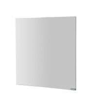 Inspire Mirror Panel Heater 420W SH-400 - Herschel