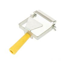 Herse à désoperculer rapide Quarti