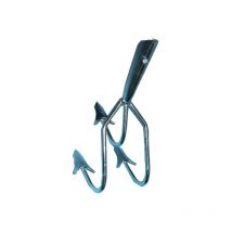 Herse de cultivateur ATLAS 1313300