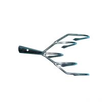 Herse de cultivateur ATLAS 1313320