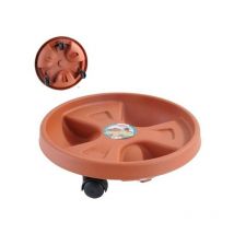 Soucoupe Med Roll Wheels Crock 30 Stefanpl