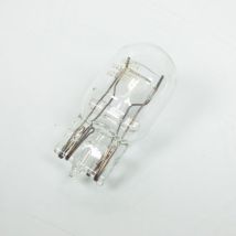 Hert Lampe Für Motorrad T20 12v 5/21w Neu