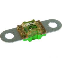 Herth&buss - D165 Fusible midi - 50295859