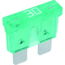 Herth&buss - D23 Boite de 5 fusibles plats ato - 50295430066