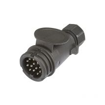 Herth&buss - herth+buss jakoparts 51305631 prise