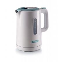 Hervidor Ariete 2846/01 Breakfast Blanco