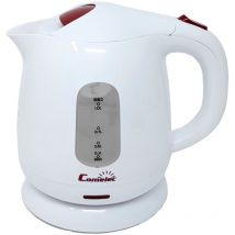 Hervidor electrico 1 litro 1100W 7317