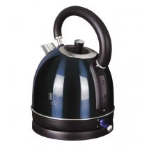 Hervidor eléctrico Berlinger Haus BH-9339 de 1,8 l