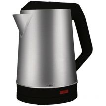 Hervidor Nevir NVR-1113KI Inox 1,8L