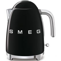 Smeg - Calienta Líquidos KLF03BLEU