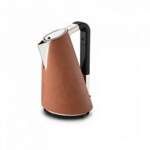 Bugatti - Hervidor Vera Easy color coñac