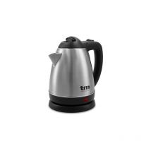 Hervidora de agua 1.2L Tm Electron