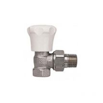 As-Hzg.Regulierventil Fig.6824(91) 1/2' E-Form 1682491 - Herz