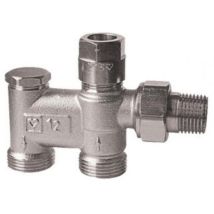 Bypasskoerper Fig.7175c(01) 1717501 - Herz