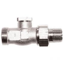 Ruecklaufventil Rl 1 Fig.3733(11) 1373311 - Herz